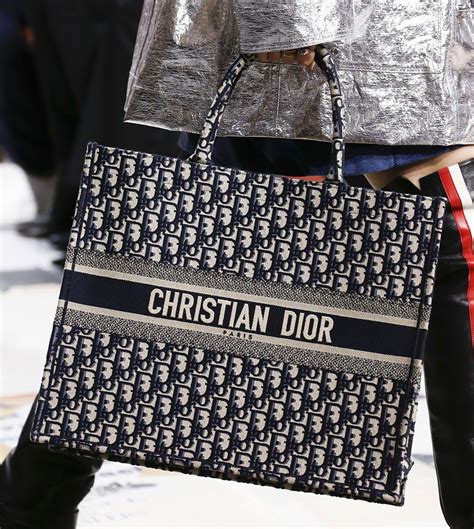 dior purse logo|dior bag online shop.